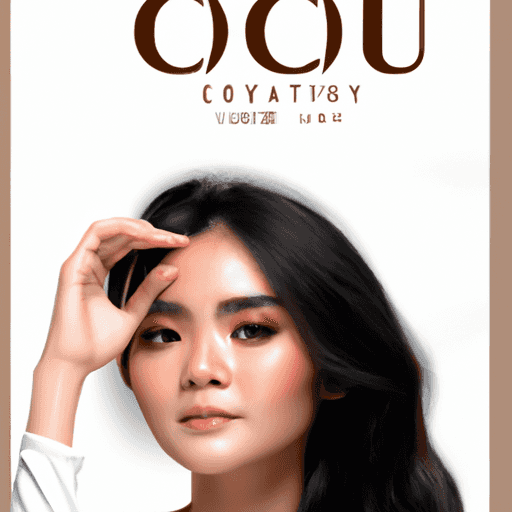 Tutorial Makeup Korean Natural untuk Pemula